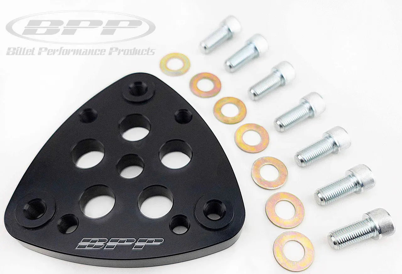 BPP - Driveline Parts