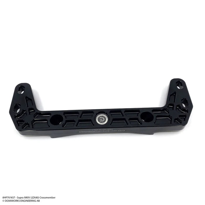 Domiworks Toyota Supra MKIV (JZA80) Crossmember - N57