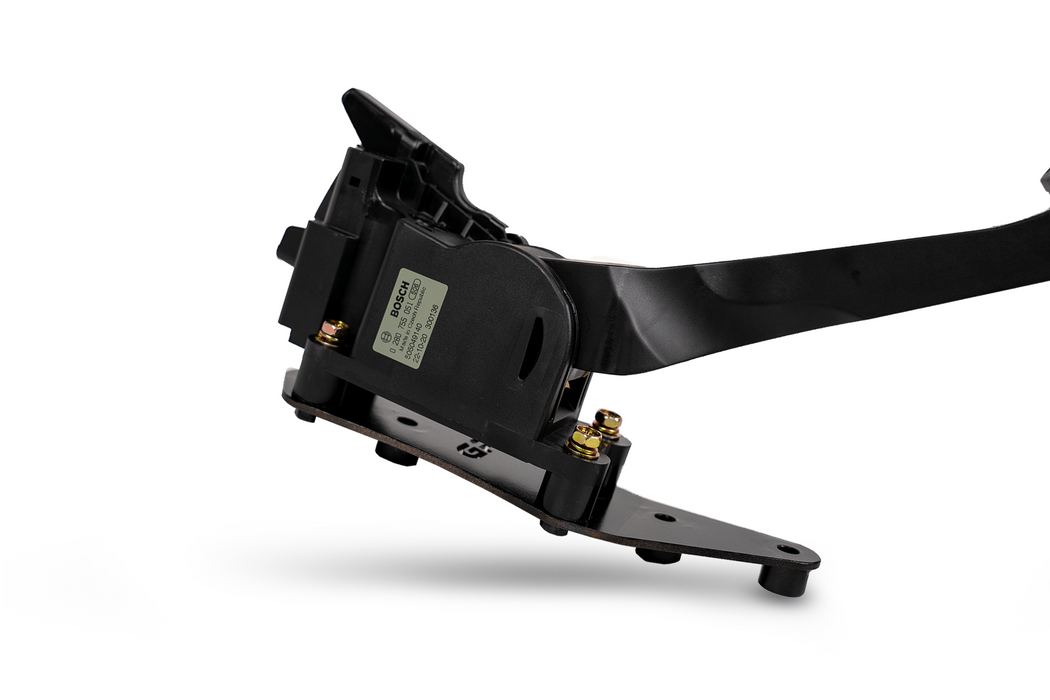 JZS161 Aristo DBW Pedal Adaptor