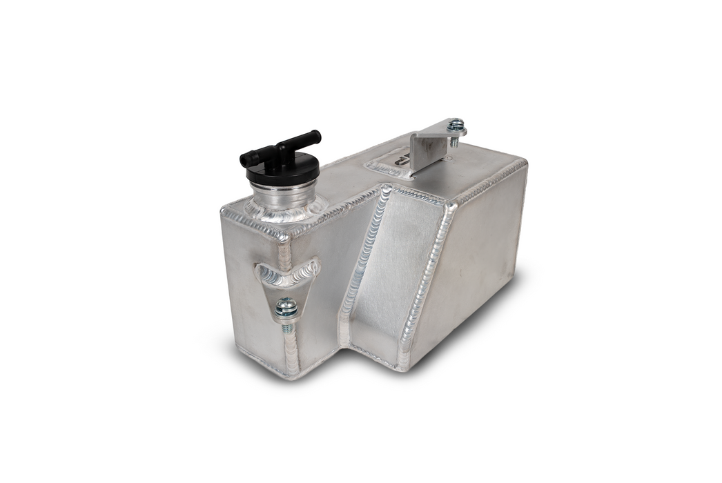 Goleby's Parts - JZZ30 Toyota Soarer Coolant Overflow