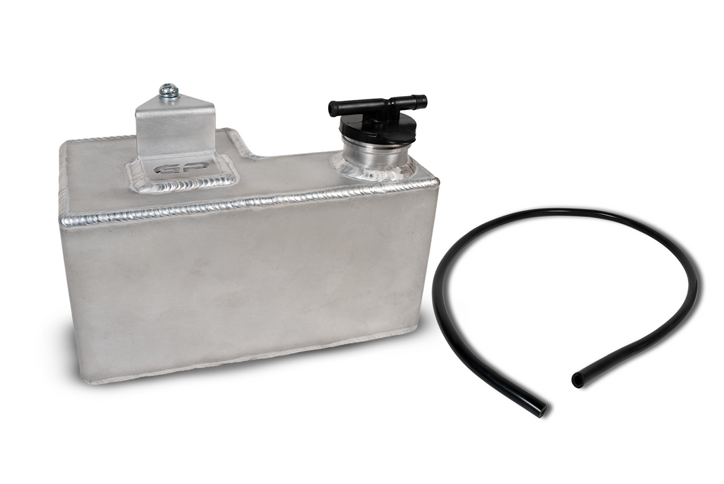 Goleby's Parts - JZZ30 Toyota Soarer Coolant Overflow