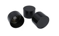 Kelford Cams - 35mm DLC Coated Cam Follower - Goleby's Parts | Goleby's Parts