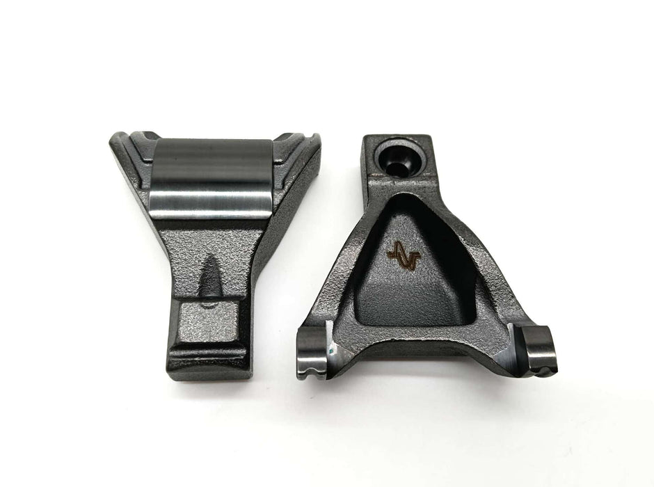 Kelford Cams - Nissan SR20 DLC Coated Rocker Arms Kit