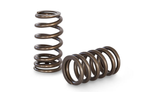 Kelford Cams - Mazda L3 2.3 DISI High RPM Valve Springs - Goleby's Parts | Goleby's Parts
