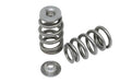 Kelford Cams - 1JZ-GTE Extreme Beehive Springs - Goleby's Parts | Goleby's Parts