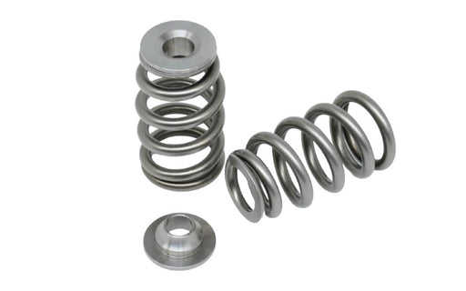 Kelford Cams - 1JZ-GTE Extreme Beehive Springs - Goleby's Parts | Goleby's Parts