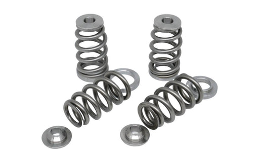 Kelford Cams - RB26DETT Extreme Beehive Springs - Goleby's Parts | Goleby's Parts