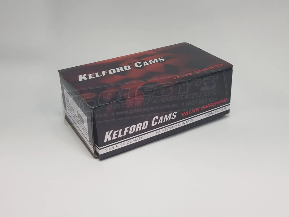 Kelford Cams - B58 A90 Supra Valve Spring Set Kelford Cams
