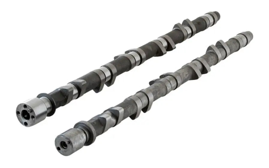 Kelford Cams Camshafts & Valve Train Parts — Goleby's Parts