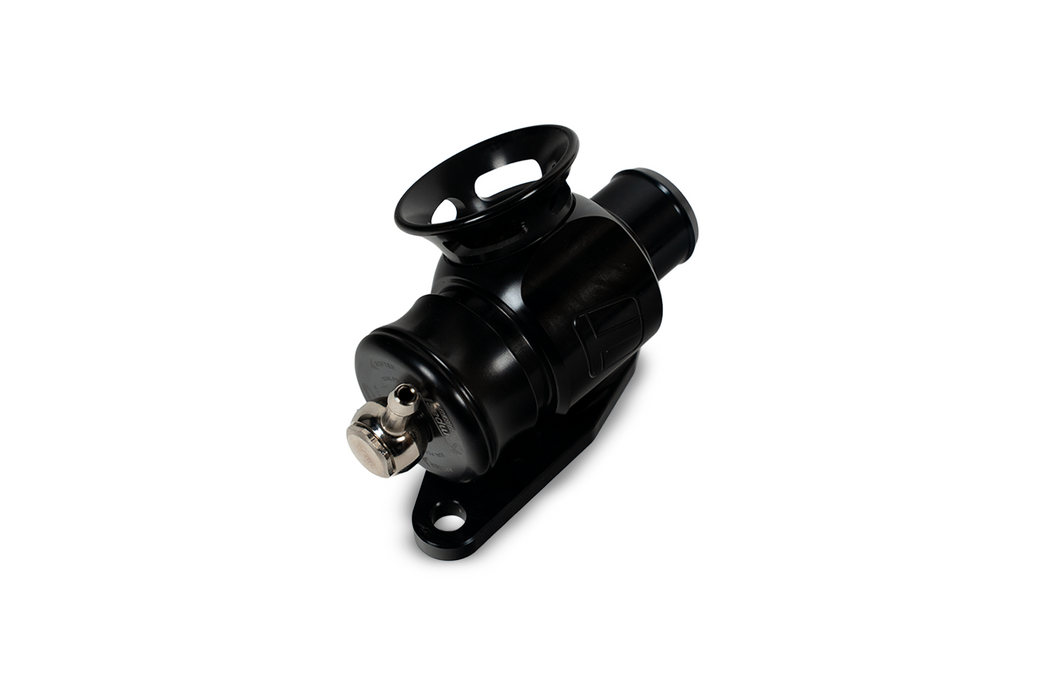 Goleby's Parts - 1JZ VVTi Turbosmart Blow Off Valve Kit