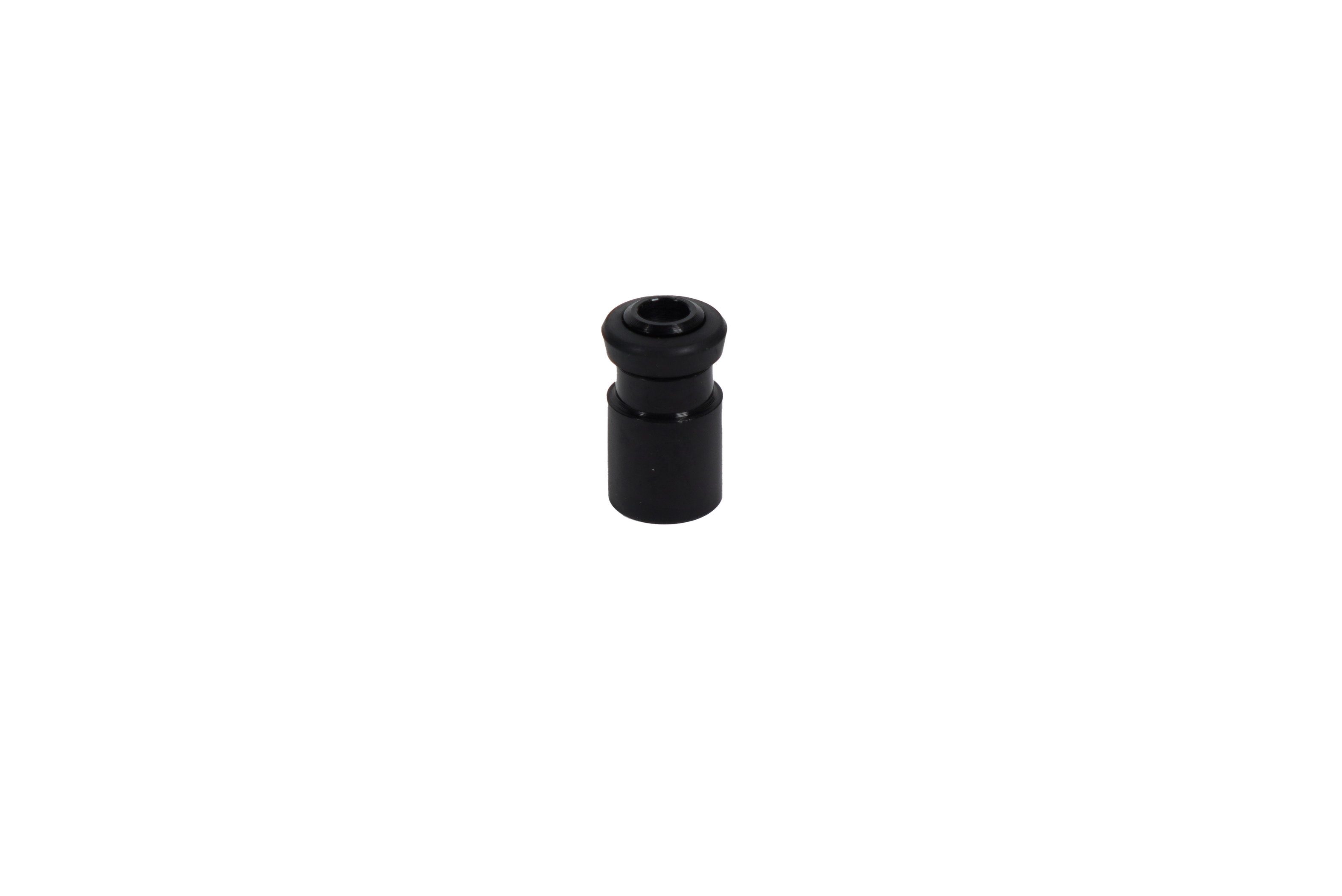 GRP Engineering Injector Adaptor/Spacer | Goleby's Parts