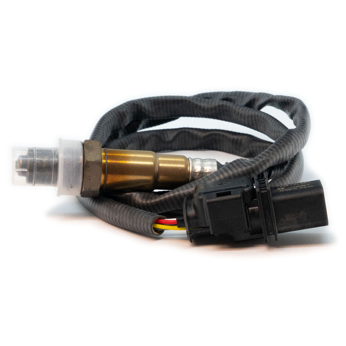 Link ECU - Wideband O2 sensor (LSU49) — Goleby's Parts