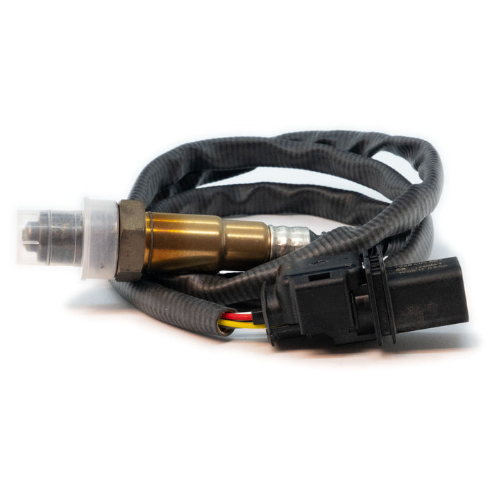 Link ECU - Wideband O2 sensor (LSU49)