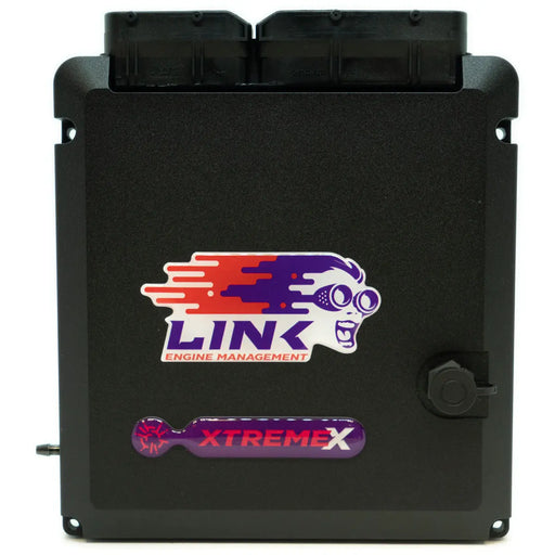 Link ECU - 350ZLink | Goleby's Parts