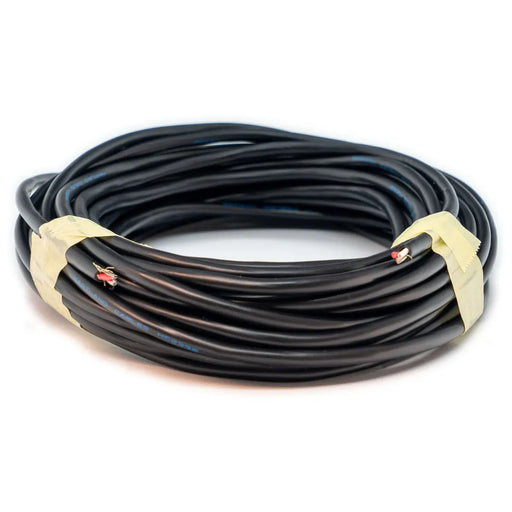 Link ECU - Dual Core Cable | Goleby's Parts