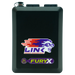 Link ECU - G4X FuryX | Goleby's Parts