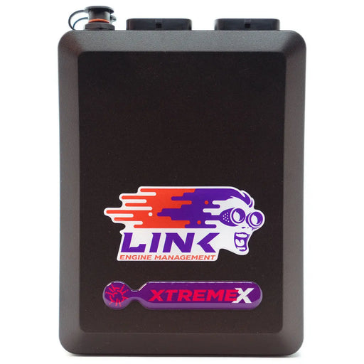 Link ECU - G4X Xtremex | Goleby's Parts