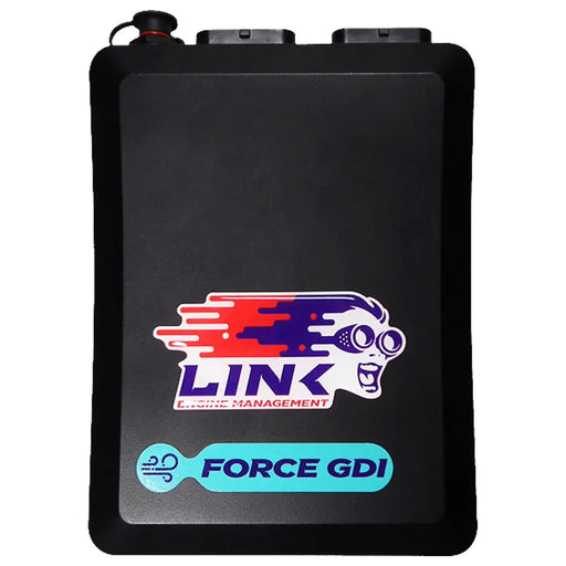 Link ECU - G4+ Force GDI | Goleby's Parts