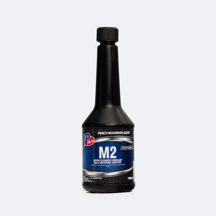 VP Racing - M2 Upper Cylinder Lubricant - Scented 180ml