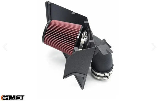 MST Performance - Toyota Supra A90 Cold Air Intake System
