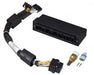 Haltech - Elite 750 Plug 'n' Play Adaptor Harness - Mazda Miata/MX5 NA - Goleby's Parts | Goleby's Parts