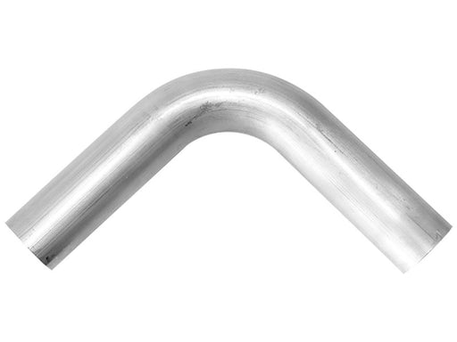 GRP Fabrication - 90 Degree Mandrel Bend Aluminium | Goleby's Parts