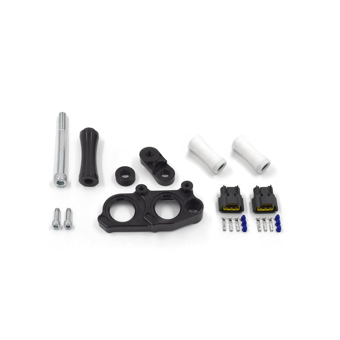Franklin Performance - VR38 Coil Kit for Mazda 13B Rotary Engines