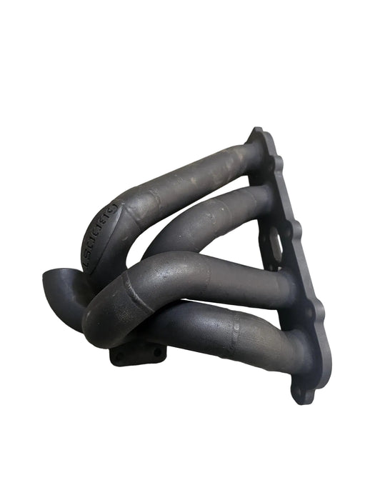 Clearance - 30% Off - 6Boost - Toyota 3SGTE T3 45mm Exhaust Manifold