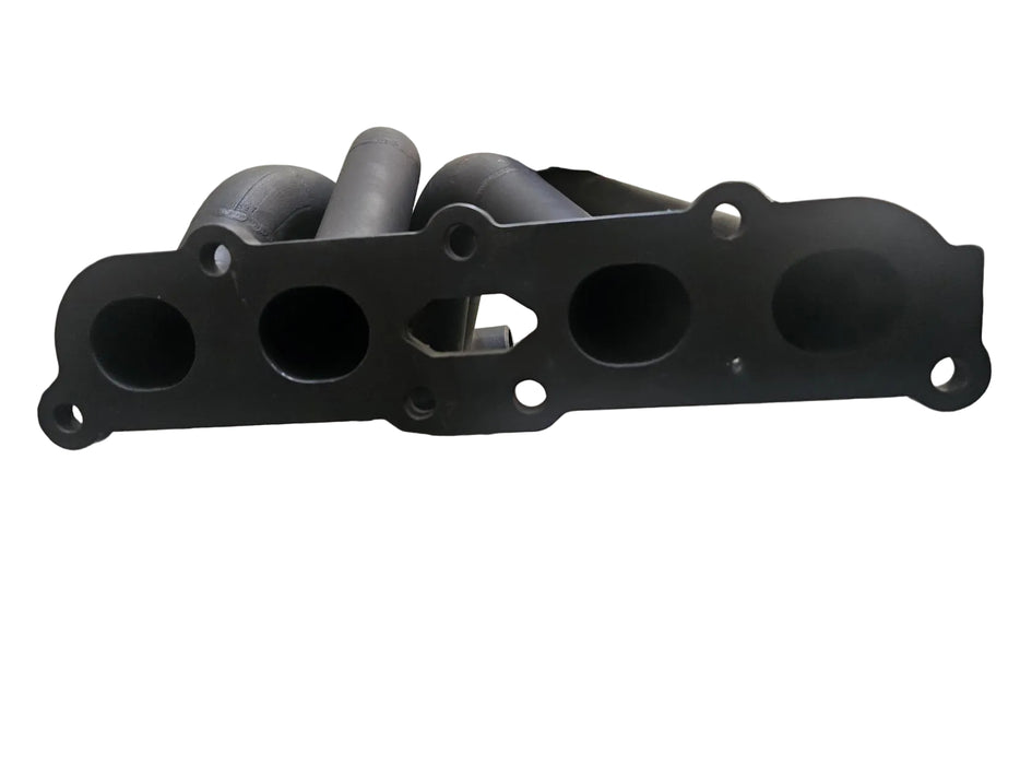 Clearance - 30% Off - 6Boost - Toyota 3SGTE T3 45mm Exhaust Manifold