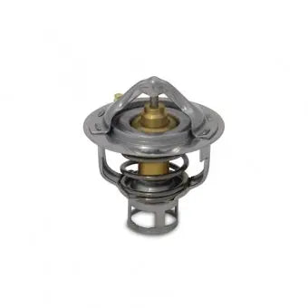Mishimoto - Nissan 300ZX Racing Thermostat - Goleby's Parts | Goleby's Parts