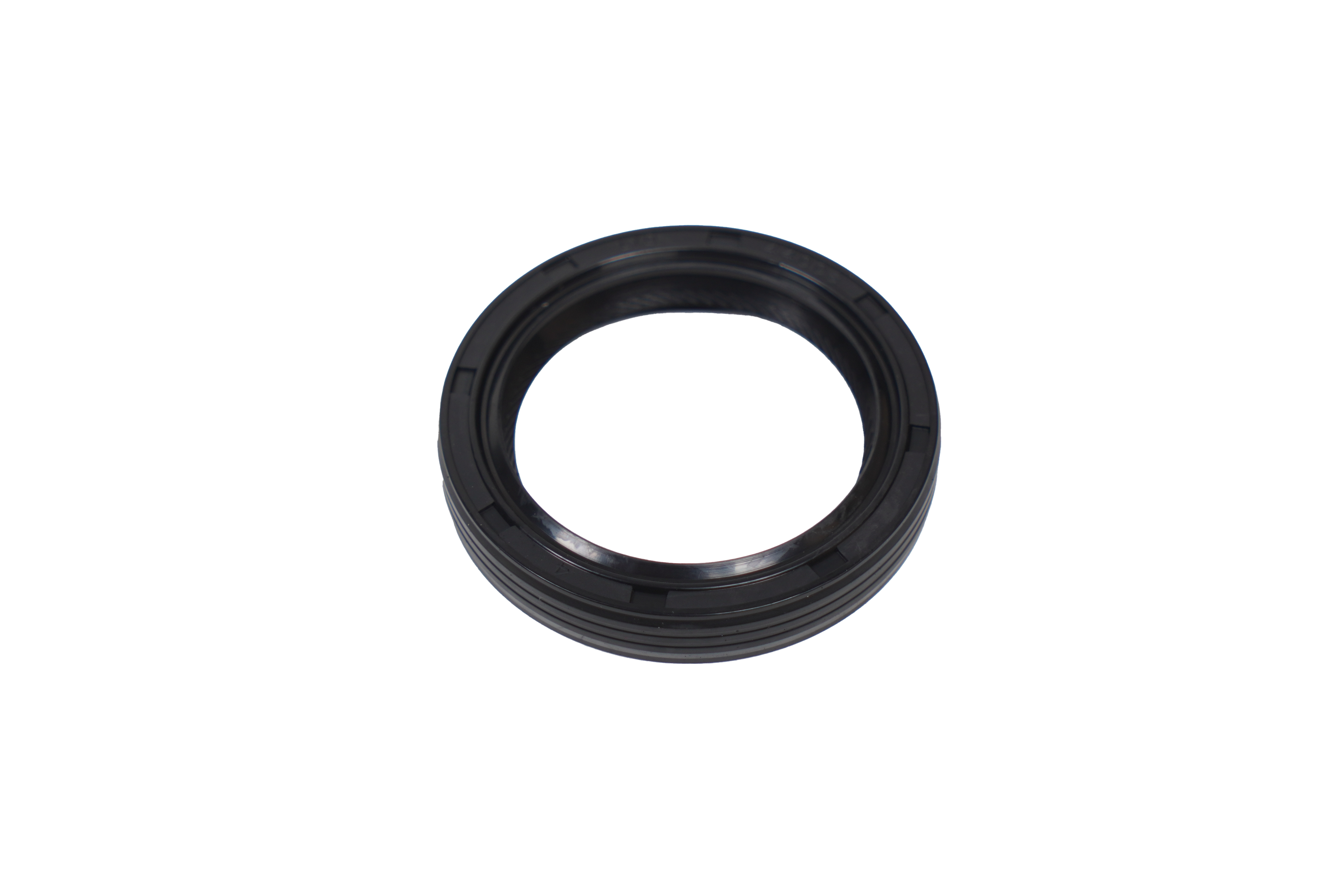 GRP Engineering Barra Front Main Oil Seal | Goleby's Parts