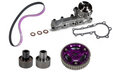 HKS - RB Timing Belt Kit + Cam Gears