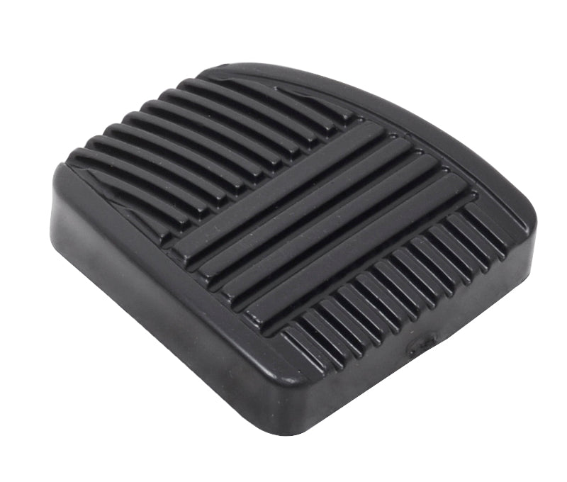 OEM Toyota - Universal Pedal Pad