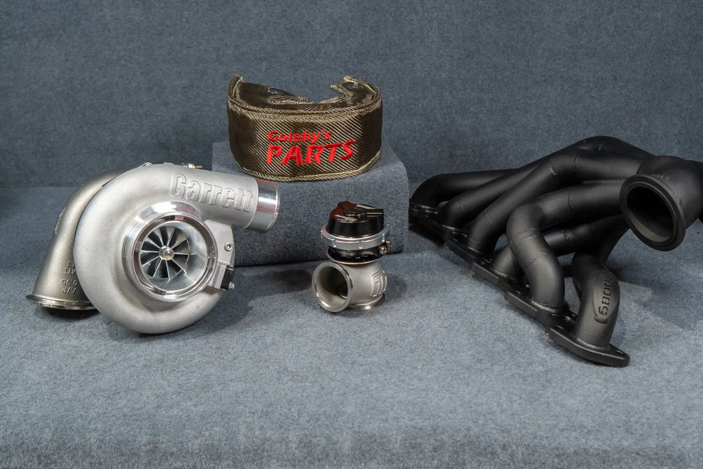 Rb25 Engine Keychain Buy Nissan RB25 Performance Engine Parts & Upgrades Online — Page 2 ...