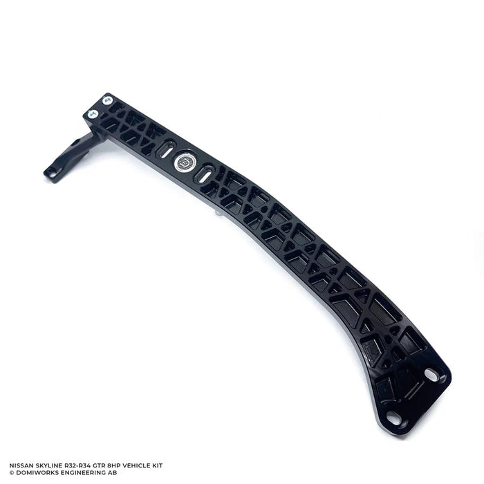 Nissan Skyline R32-R34 GTR 8HP Transfer Case Adapter Kit