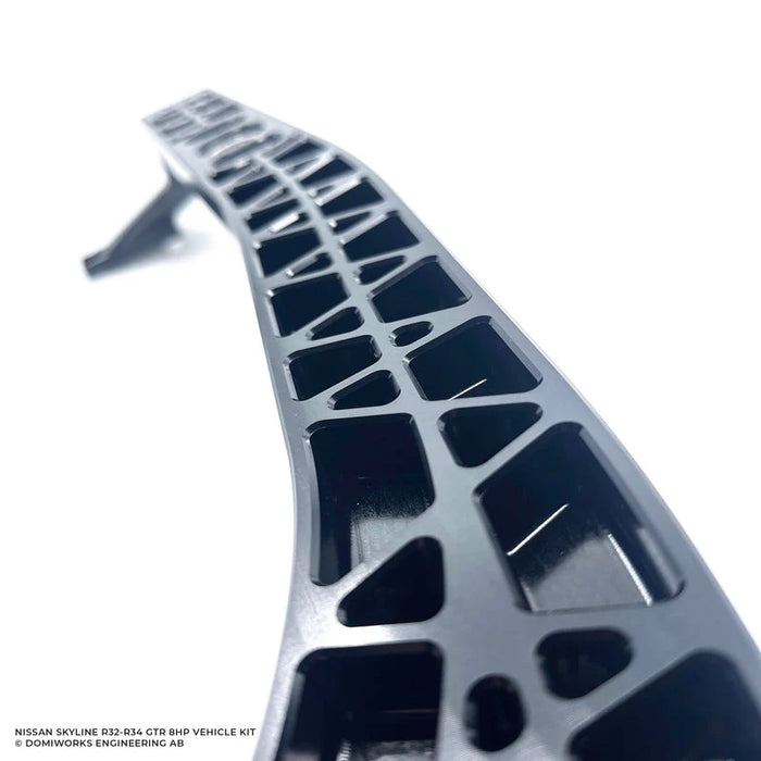 Nissan Skyline R32-R34 GTR 8HP Transfer Case Adapter Kit