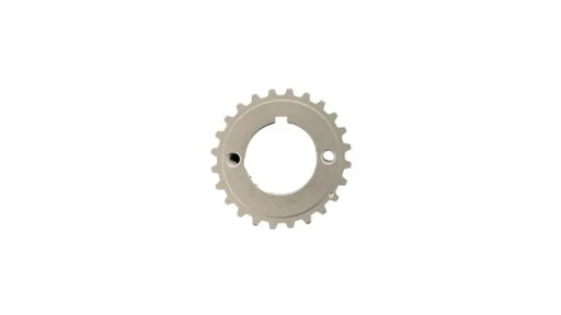 Nitto - RB Billet Timing Gear Nitto