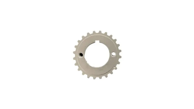 Nitto - RB Billet Timing Gear Nitto