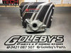 Nitto - RB High Volume Oil pump - Goleby's Parts | Goleby's Parts