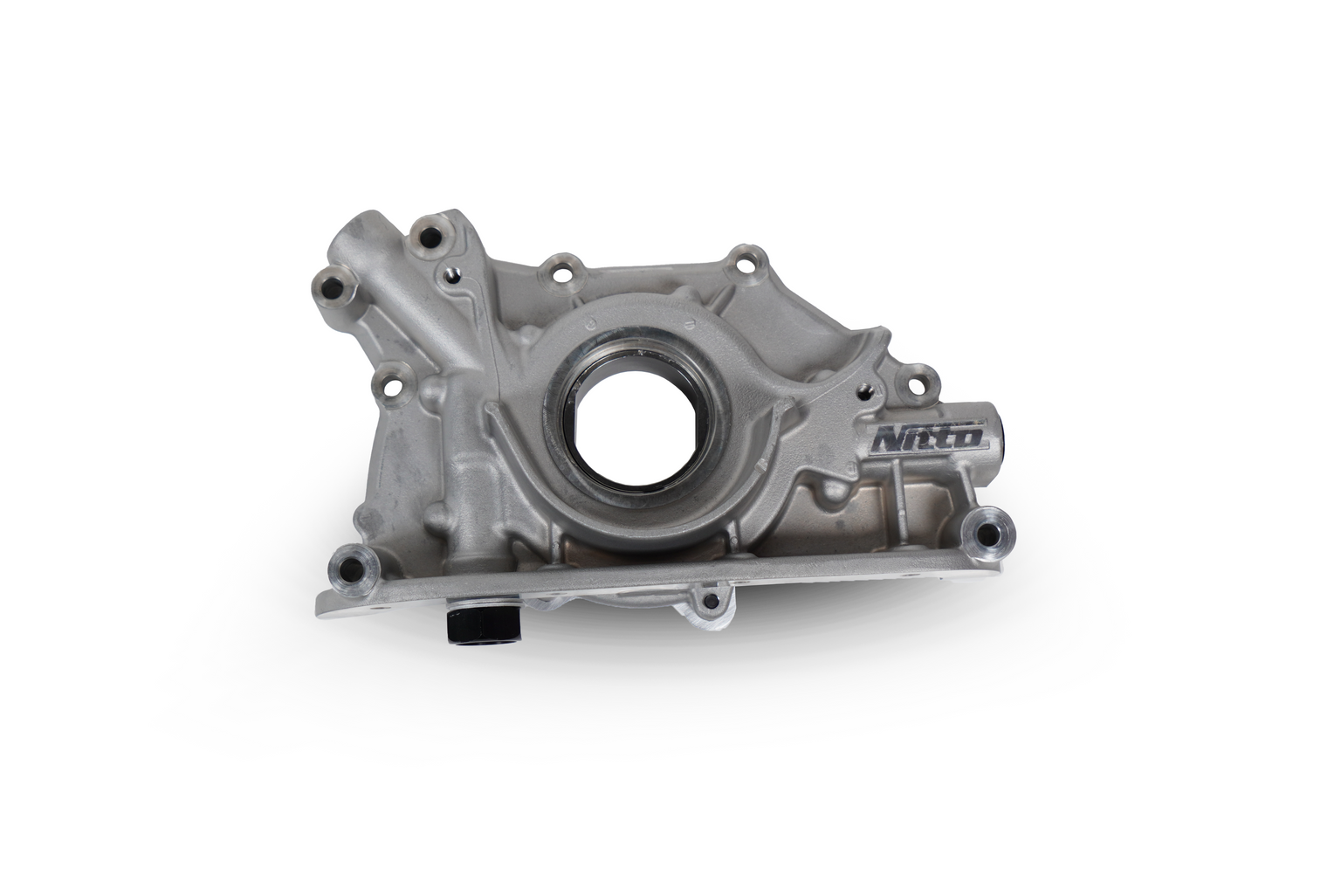 Pump Rbp250 Buy Nissan RB25 Performance Engine Parts & Upgrades Online — Goleby's Parts