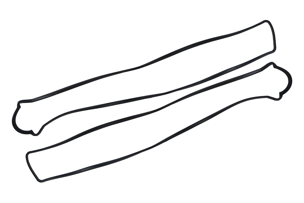 GRP Engineering - 1JZGTE Non-VVTI Cam Cover Gasket Pair