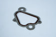 OEM Toyota - 1UZ Water Outlet Crossover Gasket Toyota