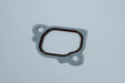 OEM Toyota - 1UZ Water Outlet Crossover Gasket Toyota