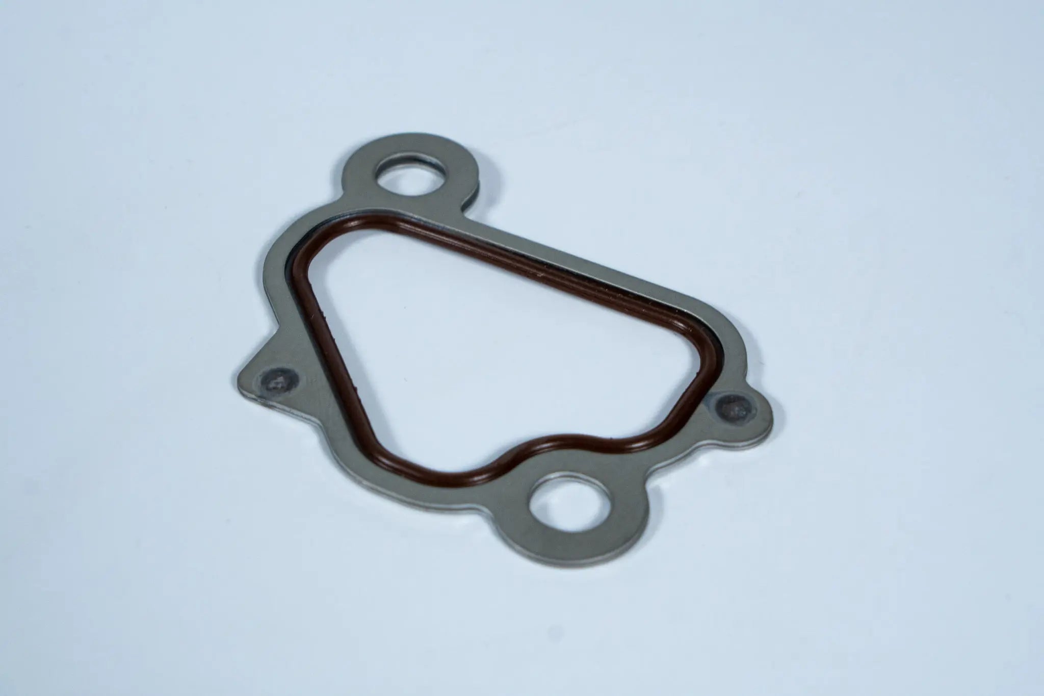 OEM 1UZ Water Outlet Crossover Gasket — Goleby's Parts