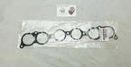 OEM Toyota - 2JZGTE Intake Collector Gasket - Goleby's Parts | Goleby's Parts