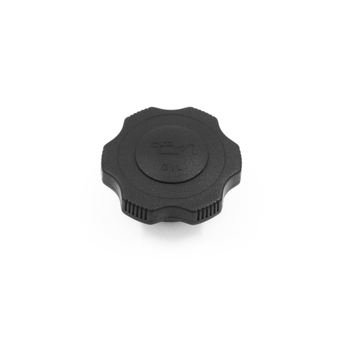 Franklin Performance - Plastic Oil Cap for Mazda 13B, 12A, 20B