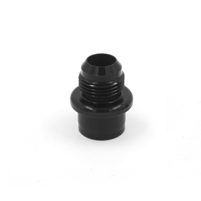 Franklin Performance - Mazda Rotary Oil Filler AN Adaptors