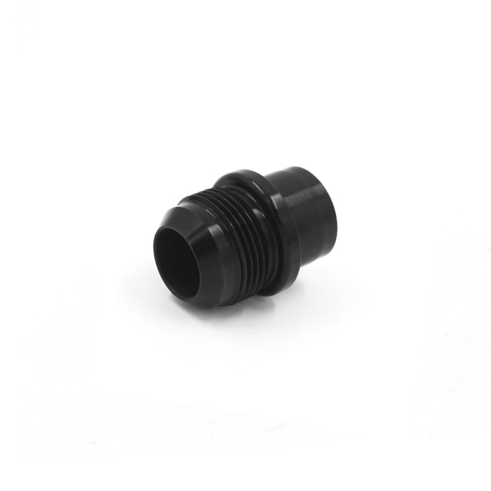 Franklin Performance - Mazda Rotary Oil Filler AN Adaptors
