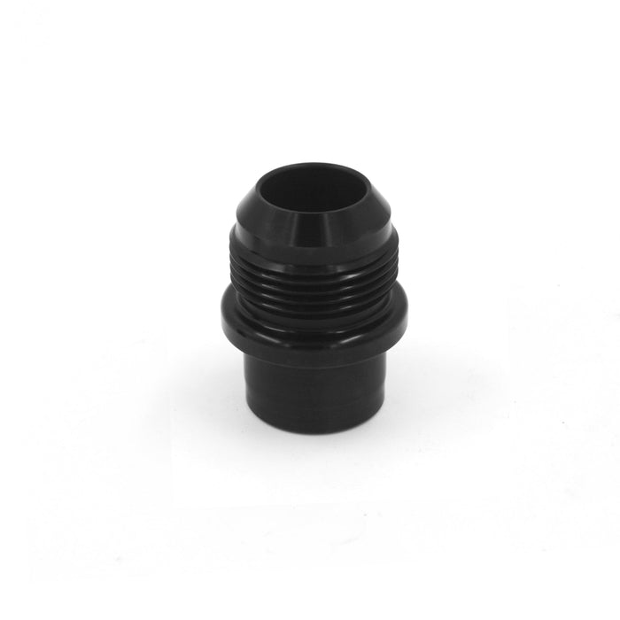 Franklin Performance - Mazda Rotary Oil Filler AN Adaptors