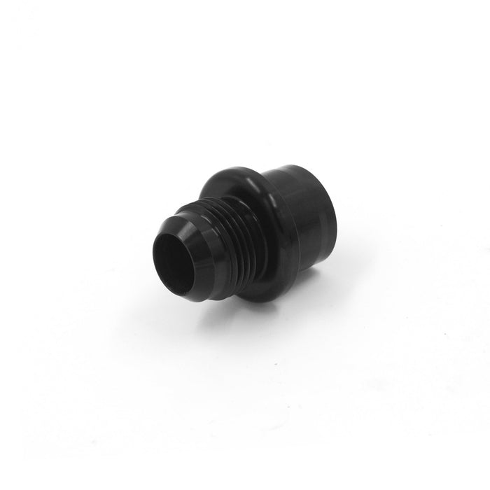 Franklin Performance - Mazda Rotary Oil Filler AN Adaptors